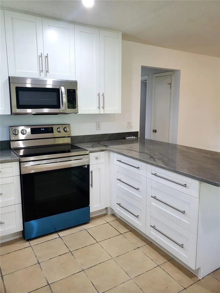 1020 70TH STREET St Petersburg, FL 33710