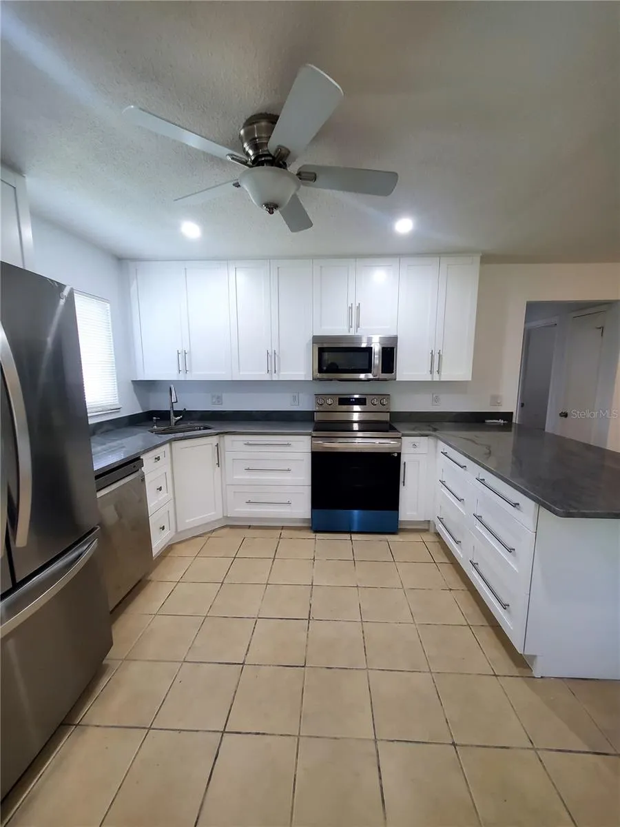 1020 70TH STREET St Petersburg, FL 33710