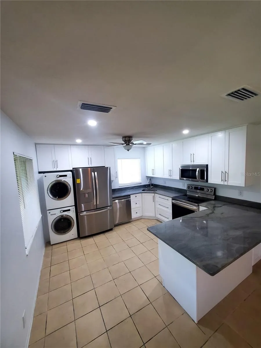 1020 70TH STREET St Petersburg, FL 33710