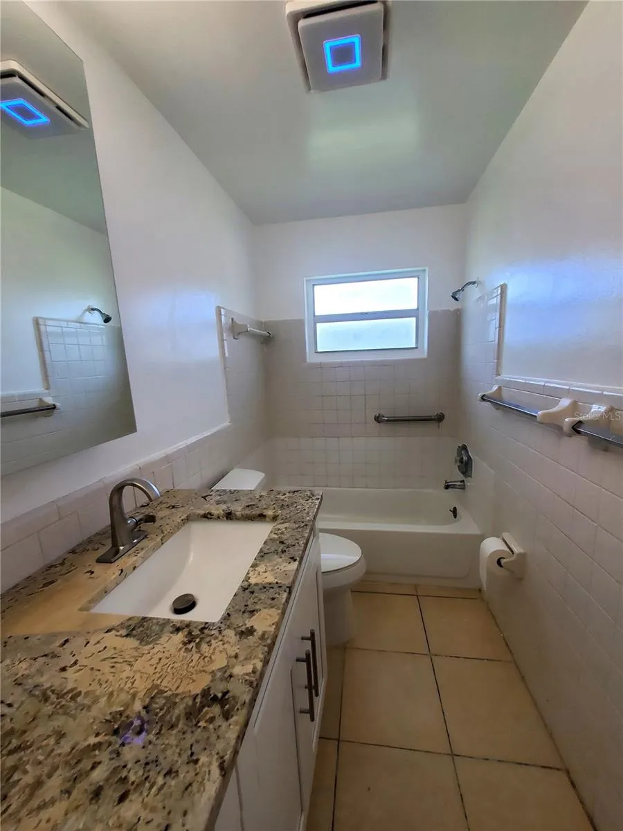 1020 70TH STREET St Petersburg, FL 33710