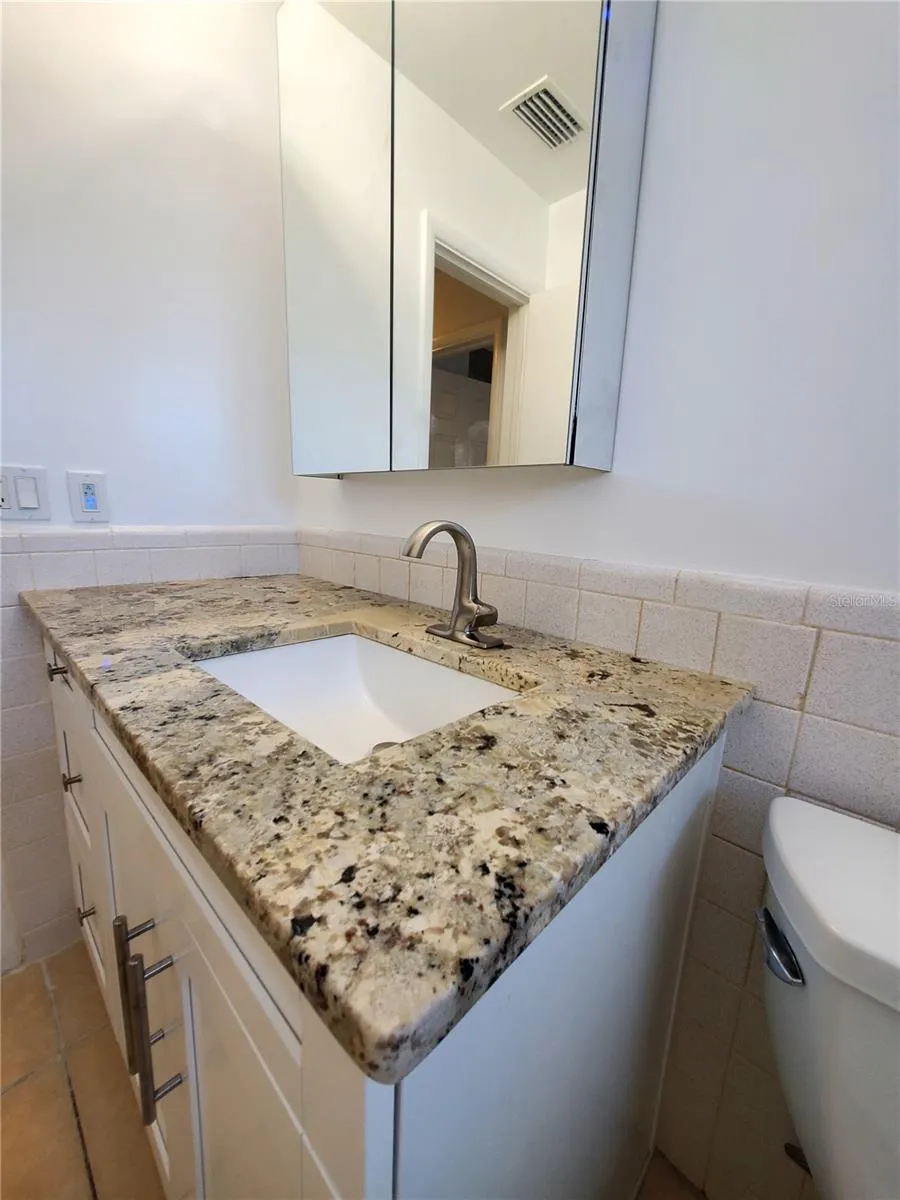 1020 70TH STREET St Petersburg, FL 33710