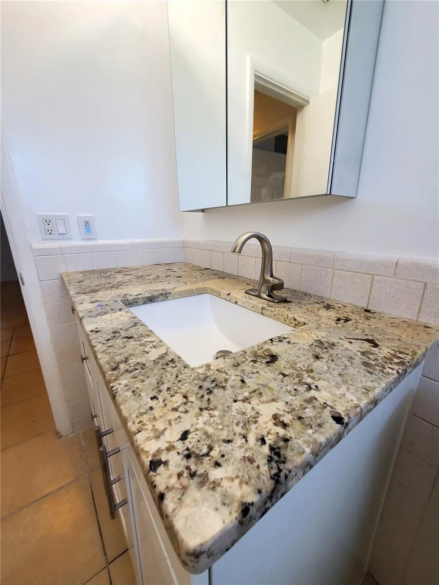 1020 70TH STREET St Petersburg, FL 33710