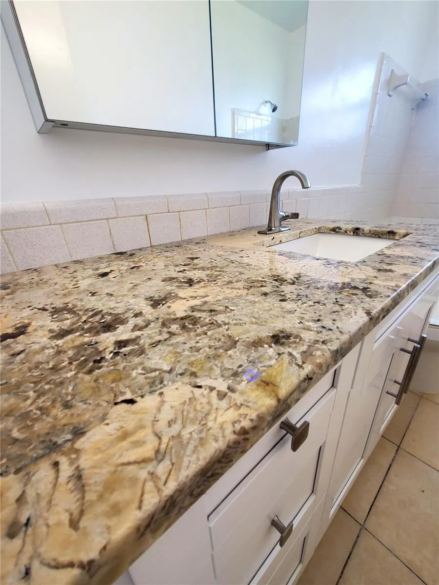 1020 70TH STREET St Petersburg, FL 33710