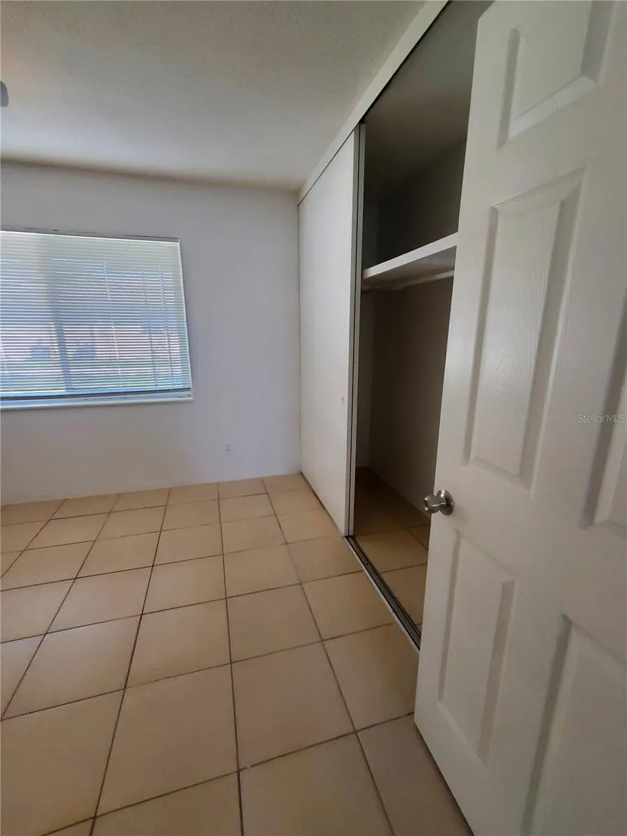 1020 70TH STREET St Petersburg, FL 33710