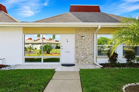4344 TAHITIAN GARDENS CIRCLE #D