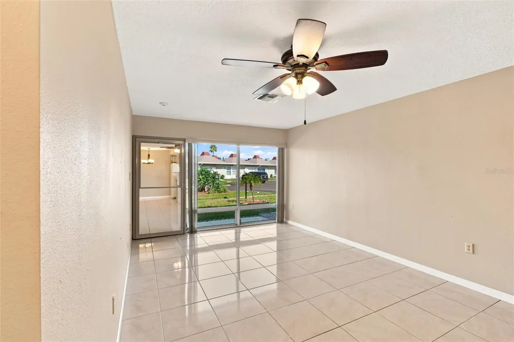 4344 TAHITIAN GARDENS CIRCLE #D Holiday, FL 34691