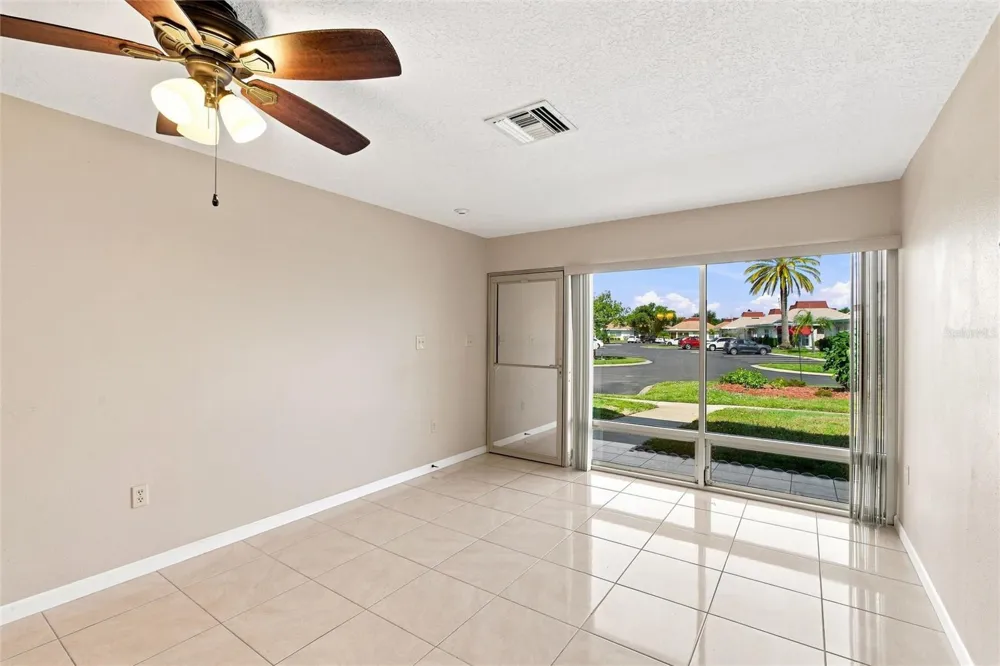 4344 TAHITIAN GARDENS CIRCLE #D Holiday, FL 34691