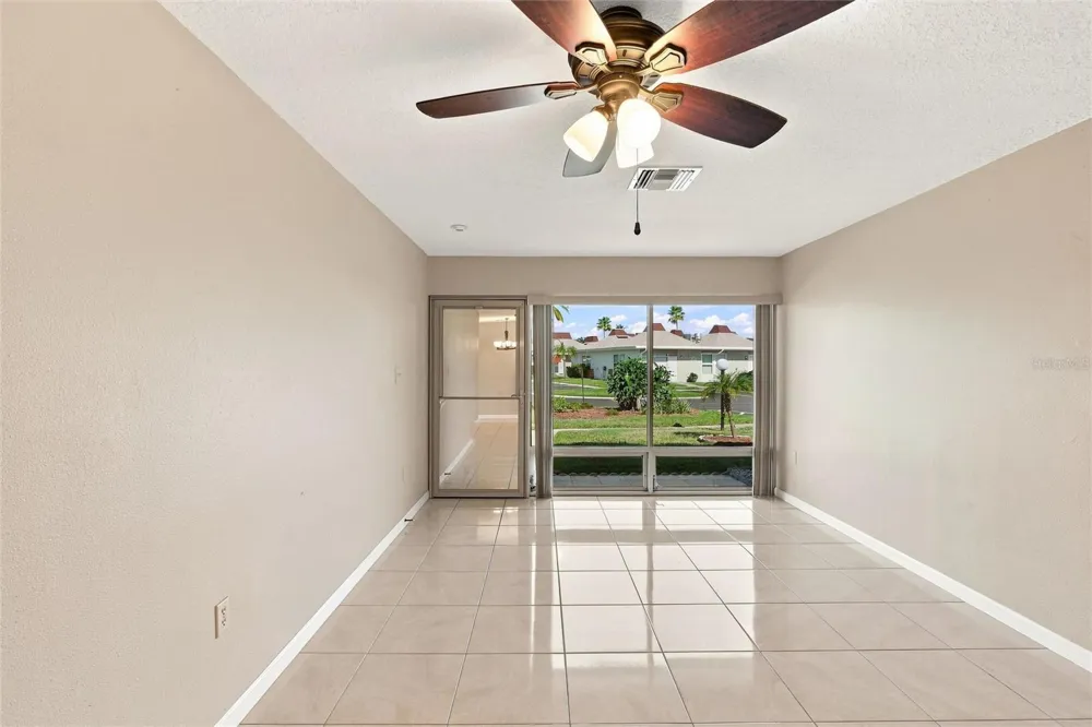 4344 TAHITIAN GARDENS CIRCLE #D Holiday, FL 34691