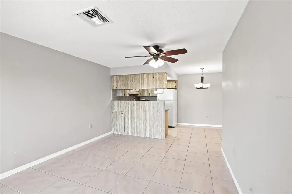 4344 TAHITIAN GARDENS CIRCLE #D Holiday, FL 34691