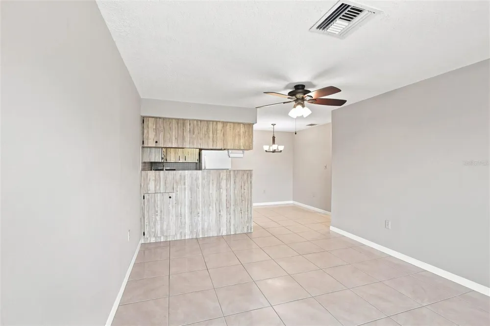 4344 TAHITIAN GARDENS CIRCLE #D Holiday, FL 34691