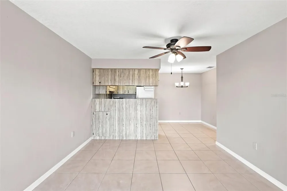 4344 TAHITIAN GARDENS CIRCLE #D Holiday, FL 34691