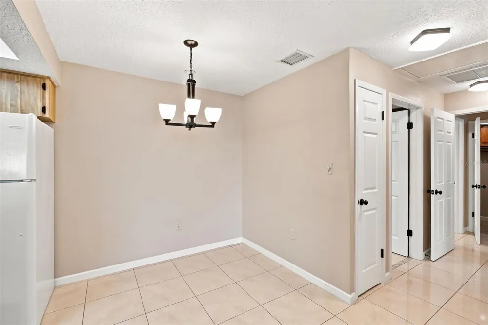 4344 TAHITIAN GARDENS CIRCLE #D Holiday, FL 34691