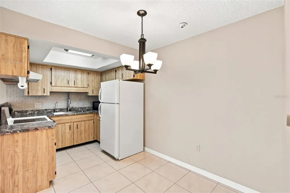 4344 TAHITIAN GARDENS CIRCLE #D Holiday, FL 34691