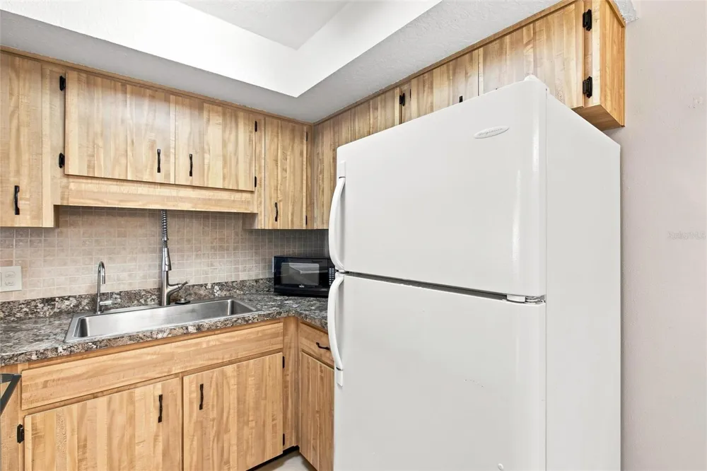 4344 TAHITIAN GARDENS CIRCLE #D Holiday, FL 34691