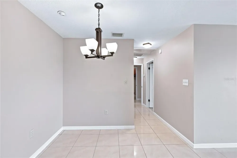 4344 TAHITIAN GARDENS CIRCLE #D Holiday, FL 34691
