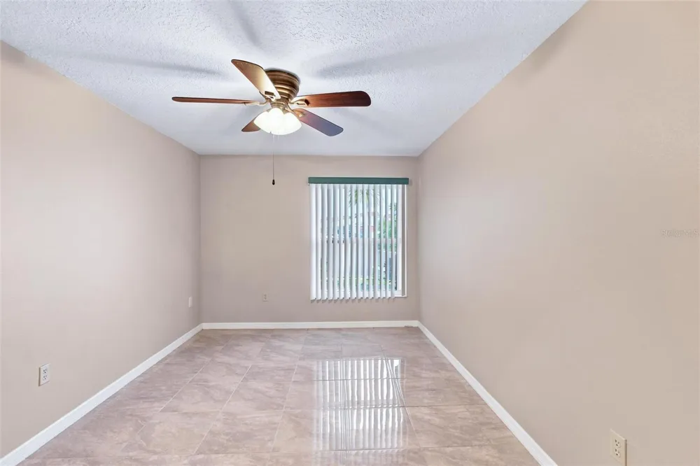 4344 TAHITIAN GARDENS CIRCLE #D Holiday, FL 34691