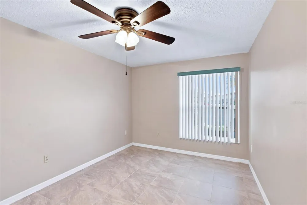 4344 TAHITIAN GARDENS CIRCLE #D Holiday, FL 34691