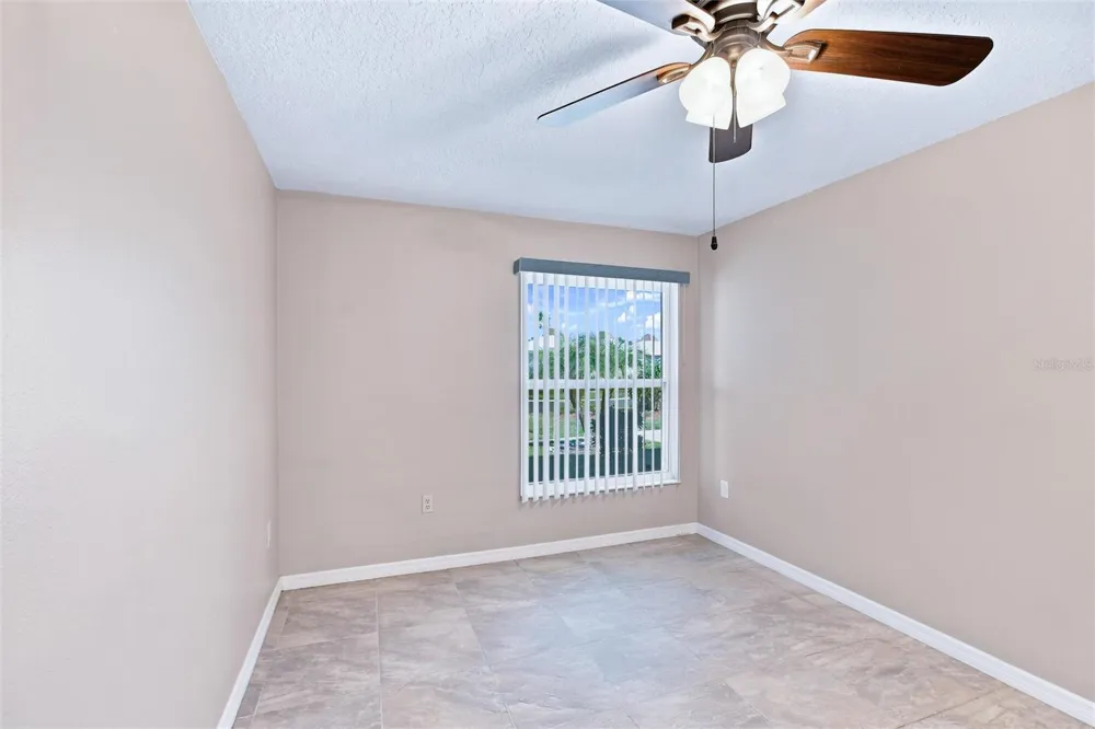 4344 TAHITIAN GARDENS CIRCLE #D Holiday, FL 34691