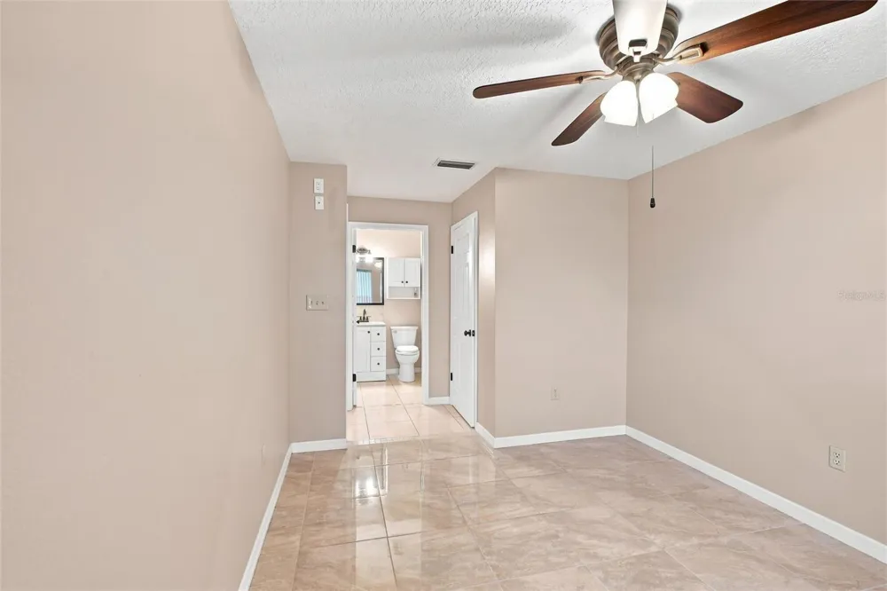 4344 TAHITIAN GARDENS CIRCLE #D Holiday, FL 34691
