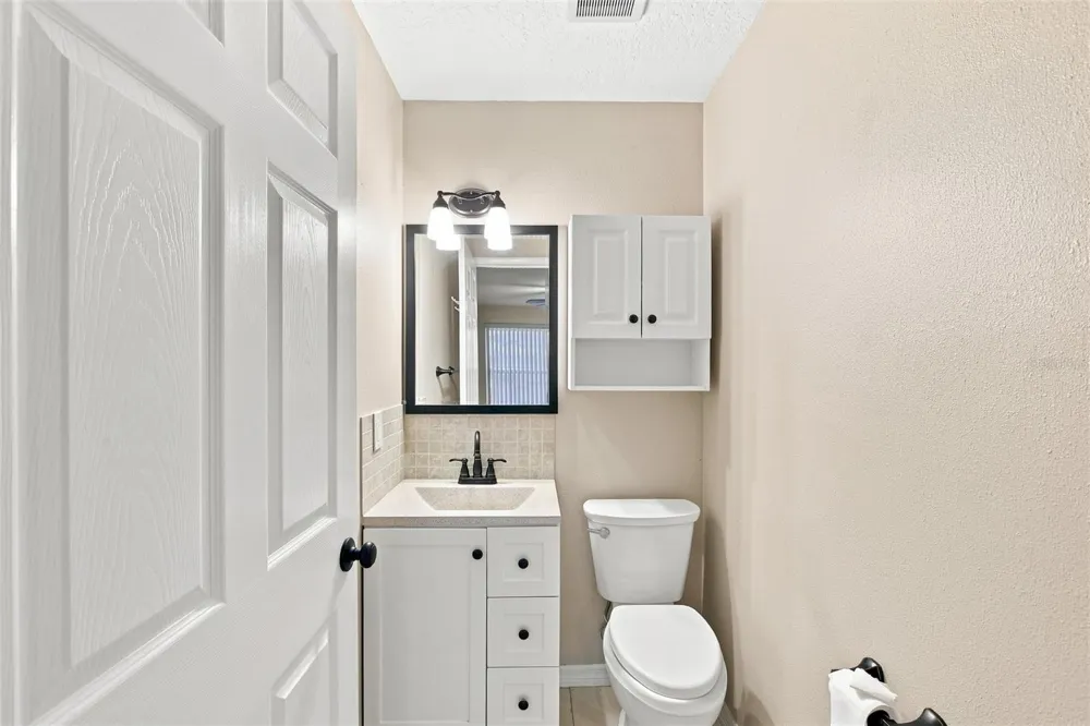 4344 TAHITIAN GARDENS CIRCLE #D Holiday, FL 34691