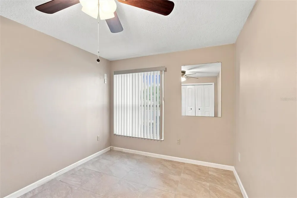 4344 TAHITIAN GARDENS CIRCLE #D Holiday, FL 34691
