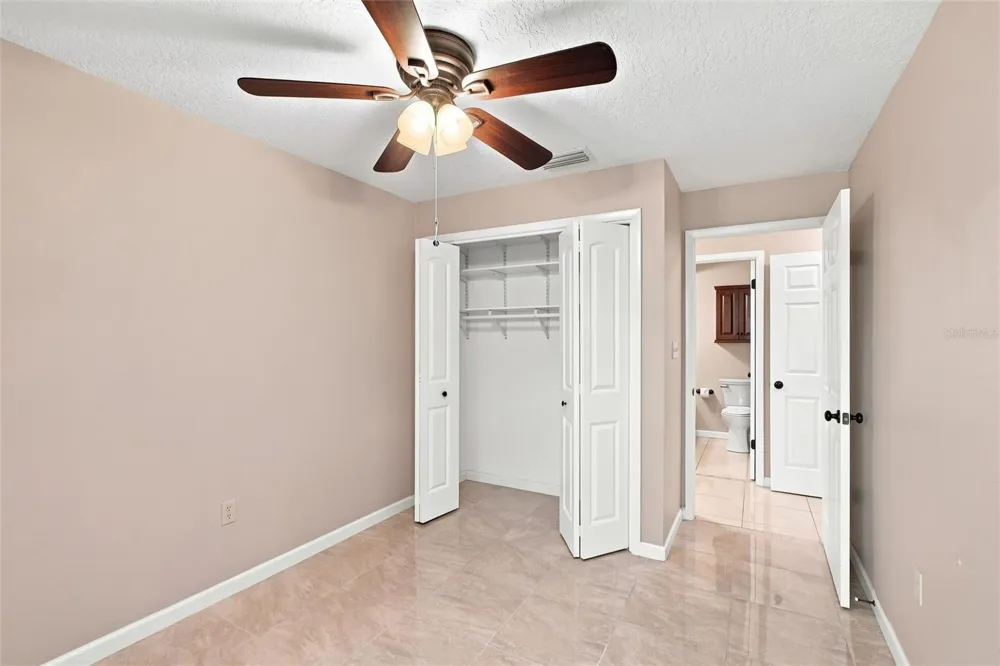 4344 TAHITIAN GARDENS CIRCLE #D Holiday, FL 34691