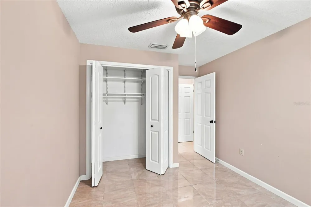 4344 TAHITIAN GARDENS CIRCLE #D Holiday, FL 34691