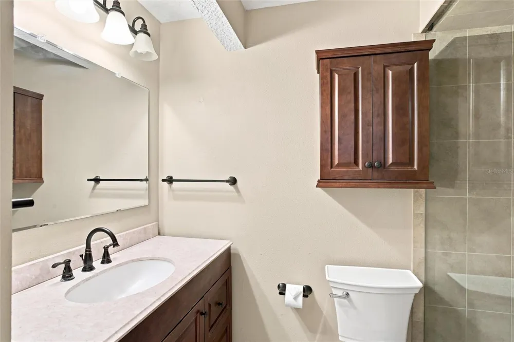 4344 TAHITIAN GARDENS CIRCLE #D Holiday, FL 34691