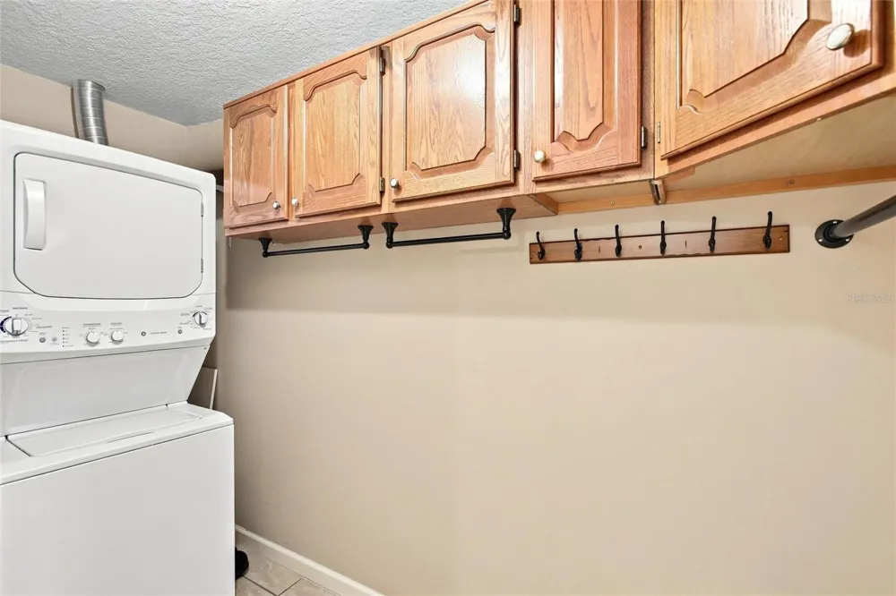 4344 TAHITIAN GARDENS CIRCLE #D Holiday, FL 34691