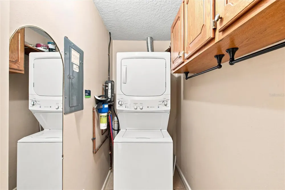 4344 TAHITIAN GARDENS CIRCLE #D Holiday, FL 34691