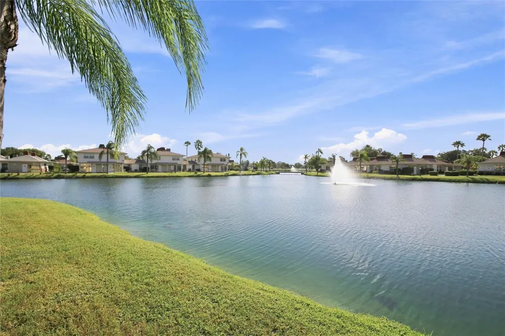 4344 TAHITIAN GARDENS CIRCLE #D Holiday, FL 34691