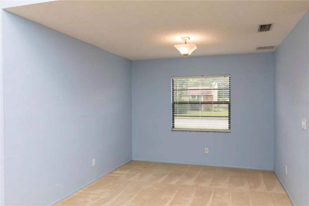 8900 WHISTLER WAY Hudson, FL 34667