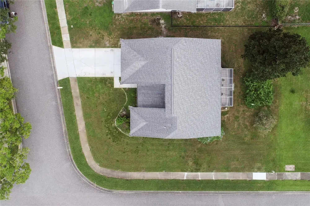 8900 WHISTLER WAY Hudson, FL 34667