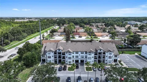 2202 KEY WEST COURT #616