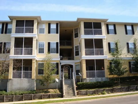 2245 NW 16TH TERRACE #2245
