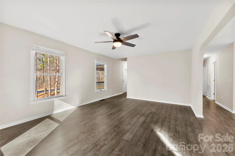 16218 Barbee Road Stanfield, NC 28163