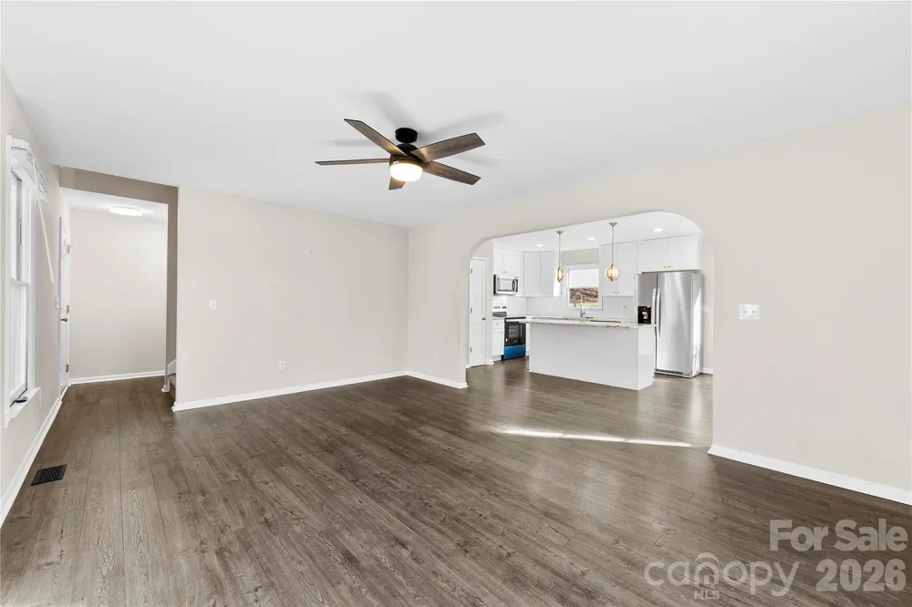 16218 Barbee Road Stanfield, NC 28163