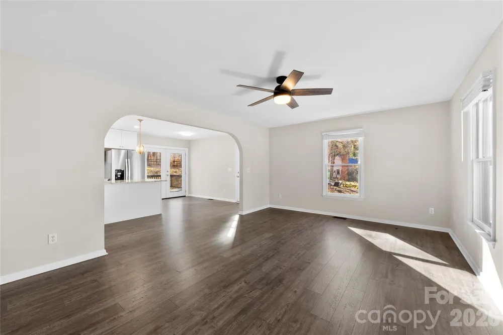 16218 Barbee Road Stanfield, NC 28163