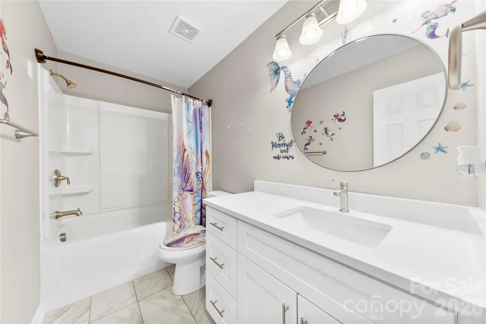 16218 Barbee Road Stanfield, NC 28163