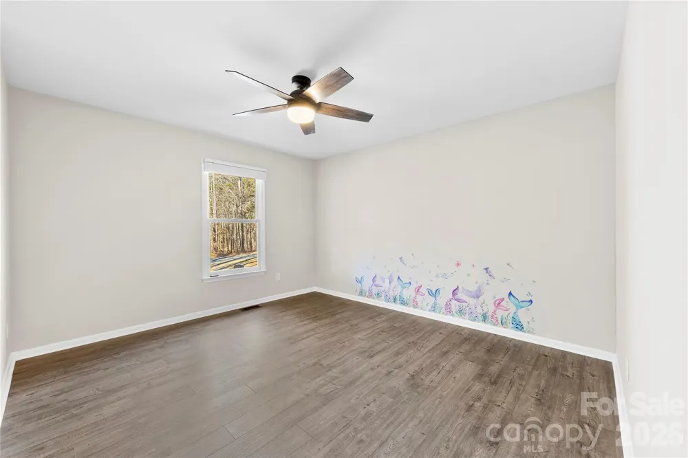 16218 Barbee Road Stanfield, NC 28163