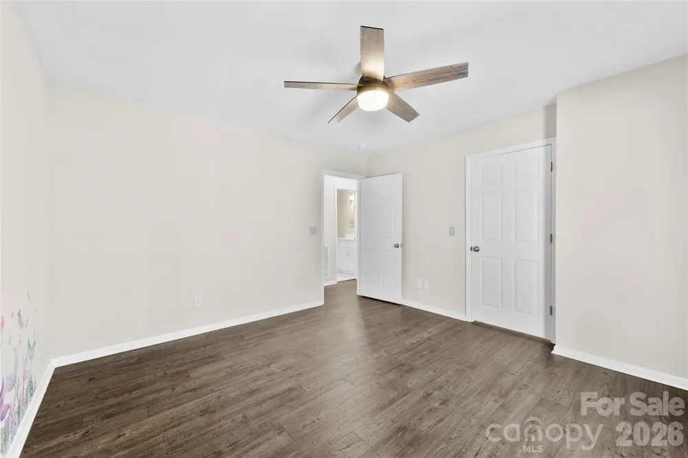 16218 Barbee Road Stanfield, NC 28163