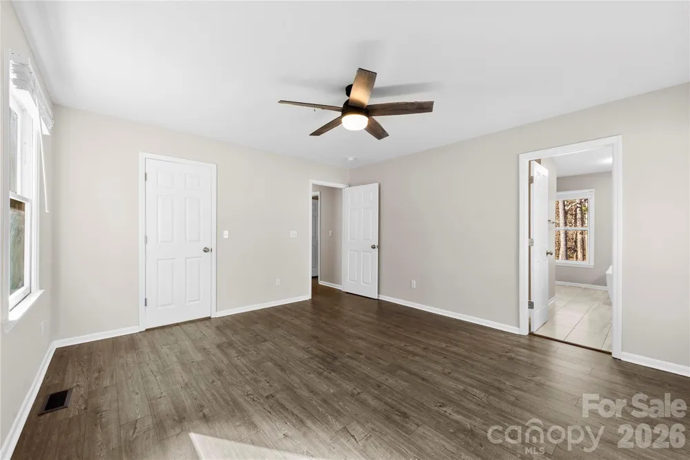16218 Barbee Road Stanfield, NC 28163