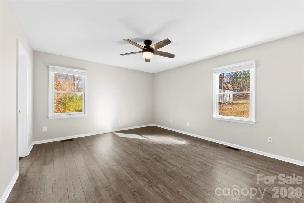 16218 Barbee Road Stanfield, NC 28163