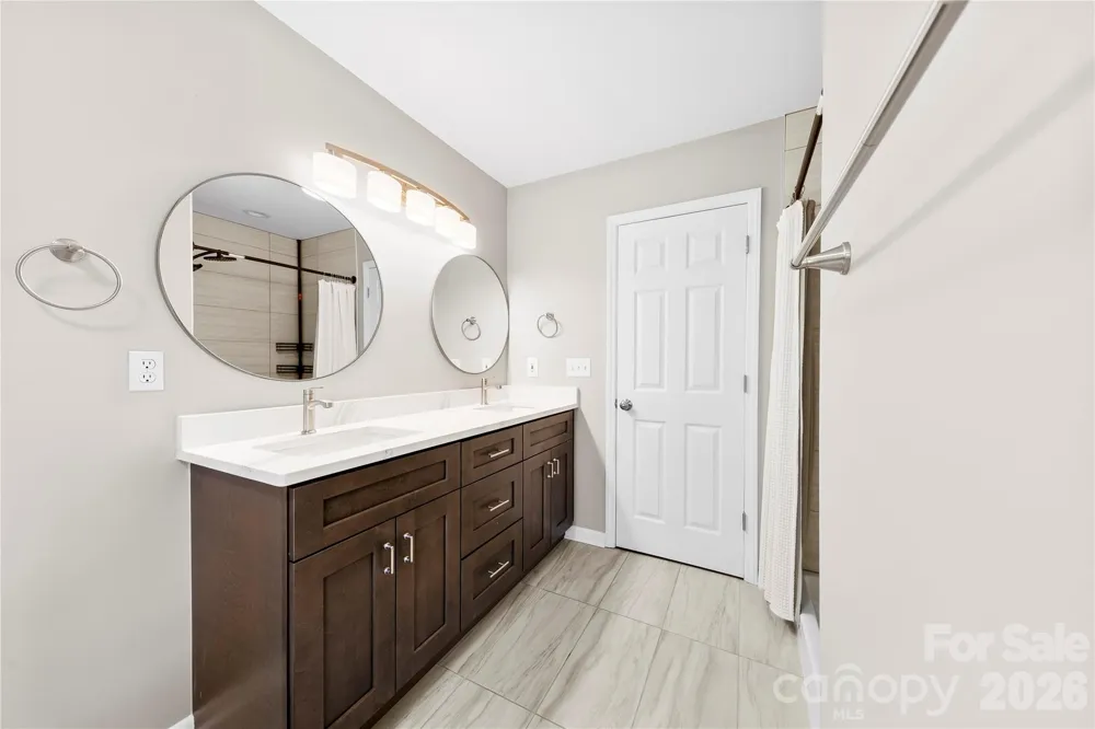 16218 Barbee Road Stanfield, NC 28163