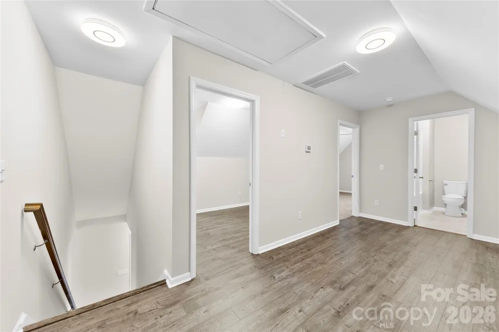 16218 Barbee Road Stanfield, NC 28163