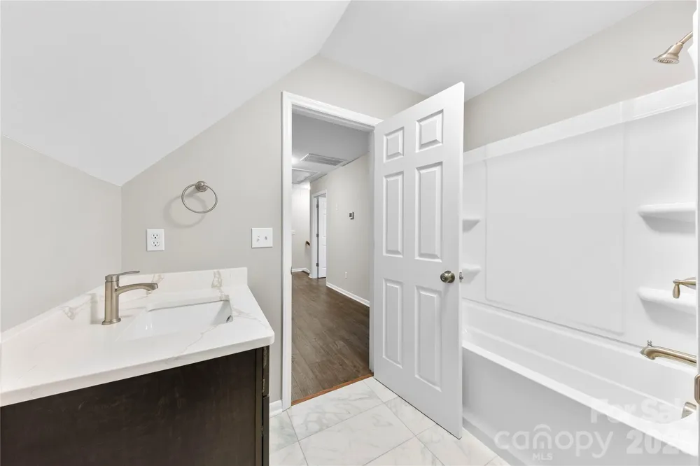 16218 Barbee Road Stanfield, NC 28163