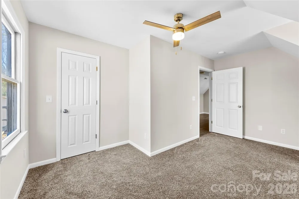 16218 Barbee Road Stanfield, NC 28163