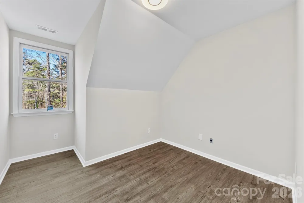 16218 Barbee Road Stanfield, NC 28163