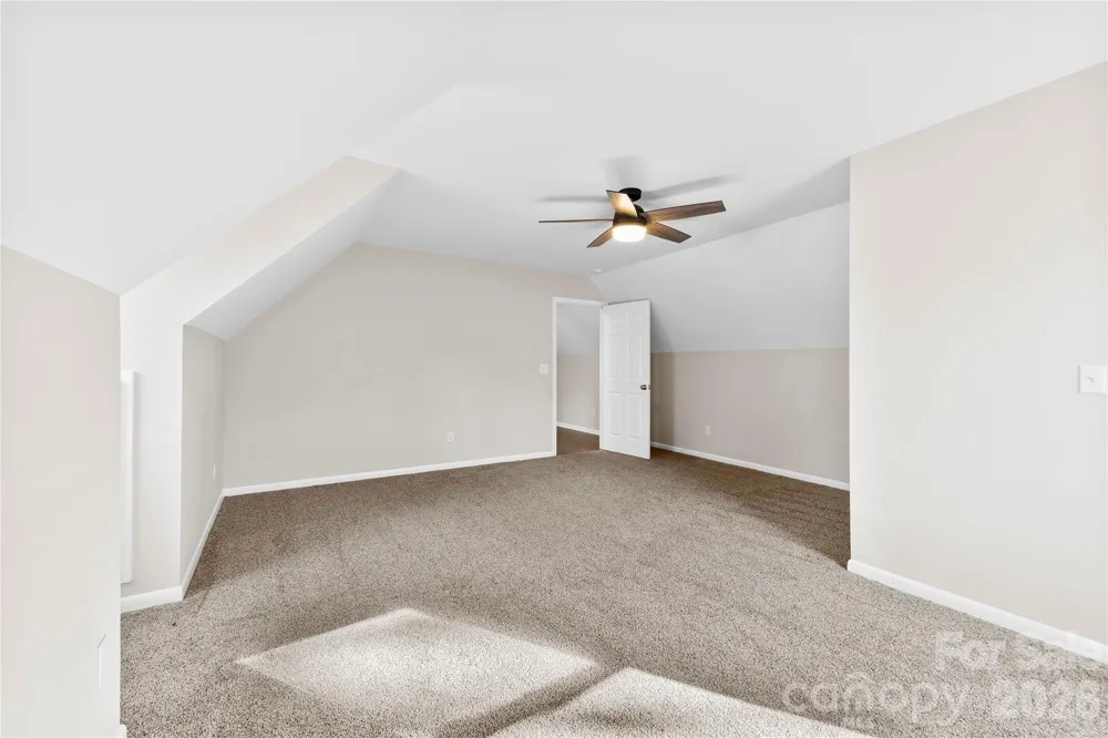 16218 Barbee Road Stanfield, NC 28163