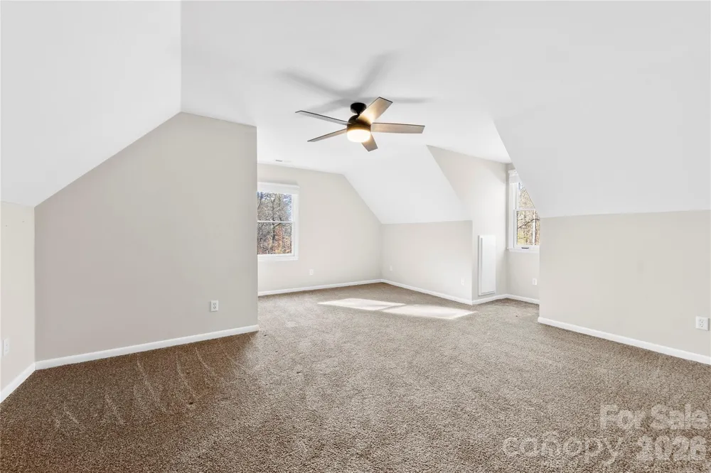16218 Barbee Road Stanfield, NC 28163